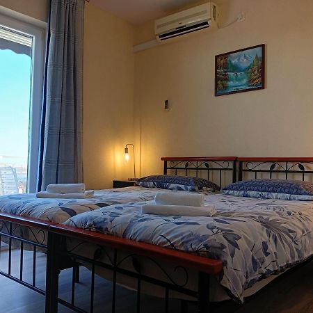 Rooms Ivan Dubrovnik Exterior foto